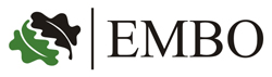embo - tartak